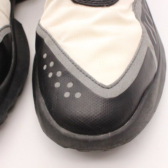 Camper CLCLR Gore-Tex Sneakers Women's Size EU 38 Athletic Running K201147-012 - Picture 13 of 13